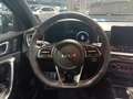Kia Ceed / cee'd Ceed 1.6T-GDI GT LED|Navi|Kamera|ACC Noir - thumbnail 8