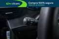 Peugeot 2008 Hybrid 136 Allure eDCS6 Negro - thumbnail 24