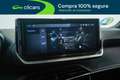 Peugeot 2008 Hybrid 136 Allure eDCS6 Negro - thumbnail 27