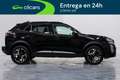 Peugeot 2008 Hybrid 136 Allure eDCS6 Negro - thumbnail 7