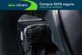 Peugeot 2008 Hybrid 136 Allure eDCS6 Negro - thumbnail 25