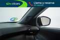 Peugeot 2008 Hybrid 136 Allure eDCS6 Negro - thumbnail 31