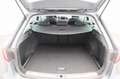 SEAT Leon ST 1.4 EcoTSI Xcellence Navigatie Climate/control Grijs - thumbnail 17