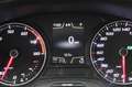 SEAT Leon ST 1.4 EcoTSI Xcellence Navigatie Climate/control Grijs - thumbnail 34