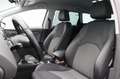 SEAT Leon ST 1.4 EcoTSI Xcellence Navigatie Climate/control Grijs - thumbnail 6