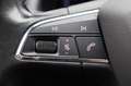 SEAT Leon ST 1.4 EcoTSI Xcellence Navigatie Climate/control Grijs - thumbnail 36