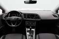 SEAT Leon ST 1.4 EcoTSI Xcellence Navigatie Climate/control Grijs - thumbnail 2