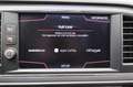 SEAT Leon ST 1.4 EcoTSI Xcellence Navigatie Climate/control Grijs - thumbnail 12