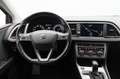 SEAT Leon ST 1.4 EcoTSI Xcellence Navigatie Climate/control Grijs - thumbnail 7