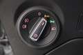 SEAT Leon ST 1.4 EcoTSI Xcellence Navigatie Climate/control Grijs - thumbnail 33