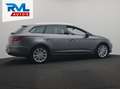 SEAT Leon ST 1.4 EcoTSI Xcellence Navigatie Climate/control Grijs - thumbnail 21