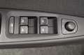 SEAT Leon ST 1.4 EcoTSI Xcellence Navigatie Climate/control Grijs - thumbnail 30