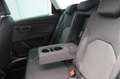 SEAT Leon ST 1.4 EcoTSI Xcellence Navigatie Climate/control Grijs - thumbnail 16