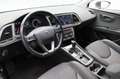 SEAT Leon ST 1.4 EcoTSI Xcellence Navigatie Climate/control Grijs - thumbnail 11