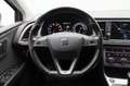 SEAT Leon ST 1.4 EcoTSI Xcellence Navigatie Climate/control Grijs - thumbnail 14