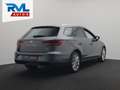 SEAT Leon ST 1.4 EcoTSI Xcellence Navigatie Climate/control Grijs - thumbnail 20