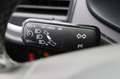 SEAT Leon ST 1.4 EcoTSI Xcellence Navigatie Climate/control Grijs - thumbnail 35