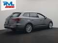 SEAT Leon ST 1.4 EcoTSI Xcellence Navigatie Climate/control Grijs - thumbnail 5