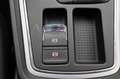 SEAT Leon ST 1.4 EcoTSI Xcellence Navigatie Climate/control Grijs - thumbnail 43
