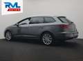 SEAT Leon ST 1.4 EcoTSI Xcellence Navigatie Climate/control Grijs - thumbnail 19