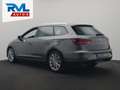 SEAT Leon ST 1.4 EcoTSI Xcellence Navigatie Climate/control Grijs - thumbnail 3
