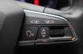 SEAT Leon ST 1.4 EcoTSI Xcellence Navigatie Climate/control Grijs - thumbnail 39