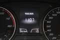 SEAT Leon ST 1.4 EcoTSI Xcellence Navigatie Climate/control Grijs - thumbnail 46