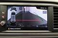 SEAT Leon ST 1.4 EcoTSI Xcellence Navigatie Climate/control Grijs - thumbnail 13