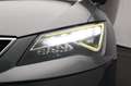SEAT Leon ST 1.4 EcoTSI Xcellence Navigatie Climate/control Grijs - thumbnail 44