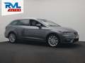 SEAT Leon ST 1.4 EcoTSI Xcellence Navigatie Climate/control Grijs - thumbnail 23