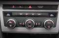 SEAT Leon ST 1.4 EcoTSI Xcellence Navigatie Climate/control Grijs - thumbnail 15
