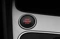 SEAT Leon ST 1.4 EcoTSI Xcellence Navigatie Climate/control Grijs - thumbnail 41
