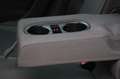 SEAT Leon ST 1.4 EcoTSI Xcellence Navigatie Climate/control Grijs - thumbnail 27