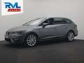 SEAT Leon ST 1.4 EcoTSI Xcellence Navigatie Climate/control Grijs - thumbnail 18