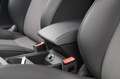 SEAT Leon ST 1.4 EcoTSI Xcellence Navigatie Climate/control Grijs - thumbnail 32