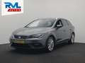 SEAT Leon ST 1.4 EcoTSI Xcellence Navigatie Climate/control Grijs - thumbnail 1