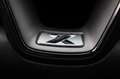 SEAT Leon ST 1.4 EcoTSI Xcellence Navigatie Climate/control Grijs - thumbnail 37