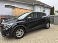 Renault Captur Captur TCe 140 Intens Intens Schwarz - thumbnail 7