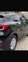 Renault Captur Captur TCe 140 Intens Intens Schwarz - thumbnail 8