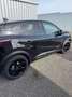 Renault Captur Captur TCe 140 Intens Intens Schwarz - thumbnail 1