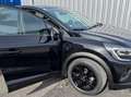 Renault Captur Captur TCe 140 Intens Intens Schwarz - thumbnail 2