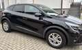 Renault Captur Captur TCe 140 Intens Intens Schwarz - thumbnail 9