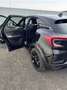Renault Captur Captur TCe 140 Intens Intens Schwarz - thumbnail 4