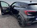 Renault Captur Captur TCe 140 Intens Intens Schwarz - thumbnail 6