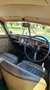 Bentley Sonstige Riley Motors Saloon 2.5 Litre Grün - thumbnail 10