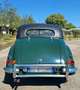 Bentley Sonstige Riley Motors Saloon 2.5 Litre Grün - thumbnail 4