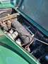 Bentley Sonstige Riley Motors Saloon 2.5 Litre Grün - thumbnail 16