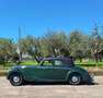 Bentley Sonstige Riley Motors Saloon 2.5 Litre Grün - thumbnail 2