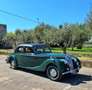 Bentley Sonstige Riley Motors Saloon 2.5 Litre Grün - thumbnail 7