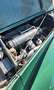 Bentley Sonstige Riley Motors Saloon 2.5 Litre Grün - thumbnail 20